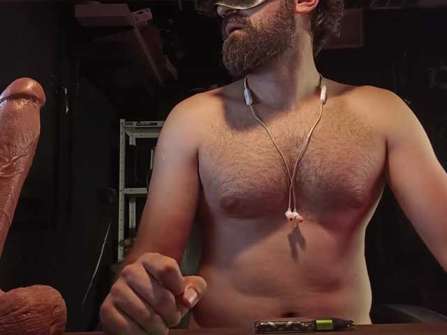 trkhn