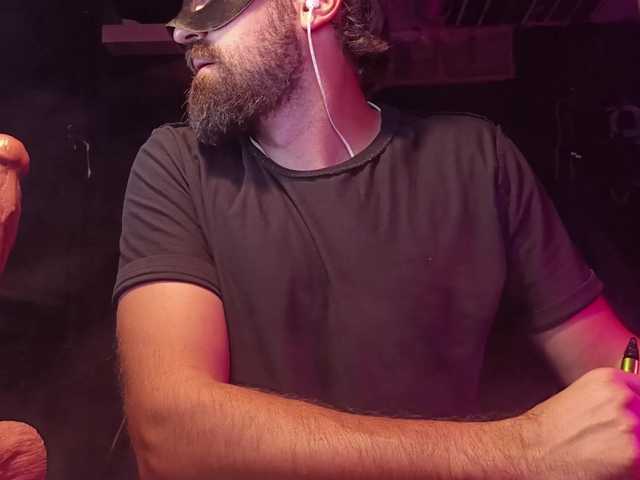 trkhn