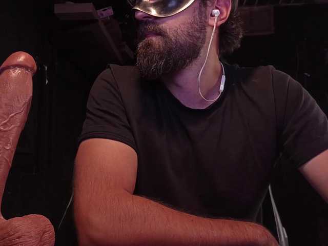 trkhn