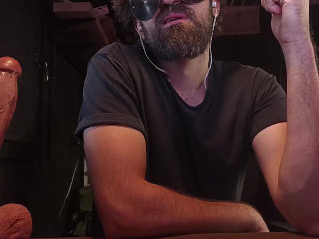 trkhn