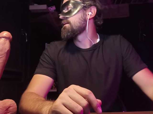 trkhn trkhn