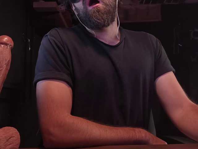 trkhn