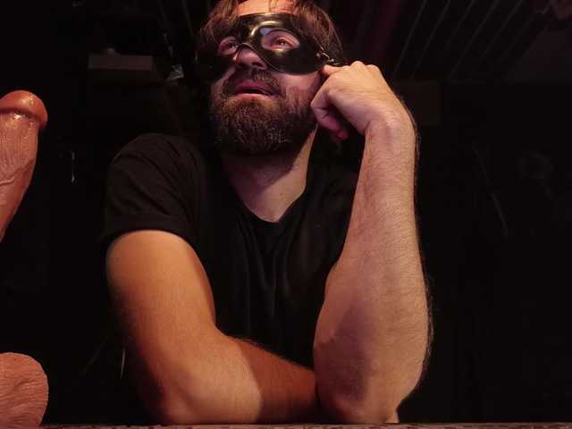 Trkhn
