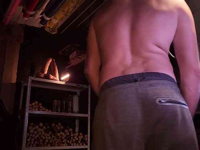 trkhn