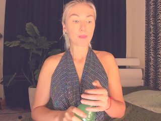 Witchcraft Porn Show