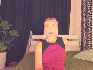 Witchcraft Porn Show