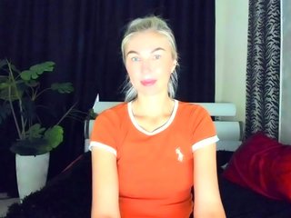 Witchcraft Porn Show