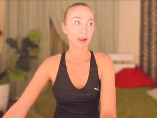 Crazy_Food Porn Show