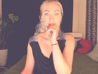 Witchcraft