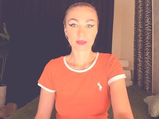 Witchcraft Porn Show