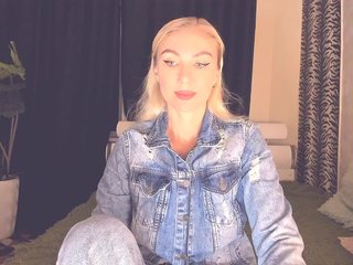 Witchcraft Porn Show