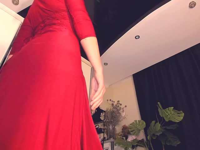 Ukraine777 live cam on BongaCams