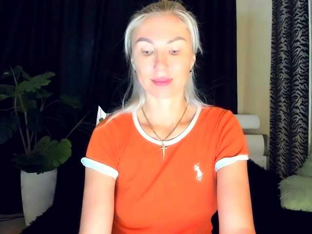 ukraine777 live sex show
