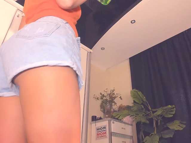 Ukraine777 live cam on BongaCams