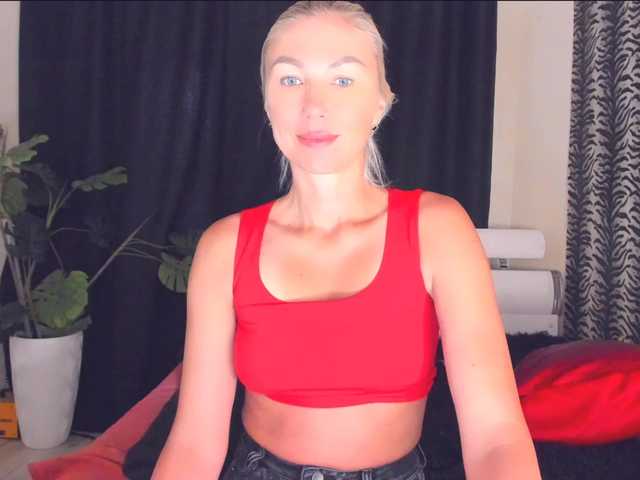 Ukraine777 live cam on BongaCams