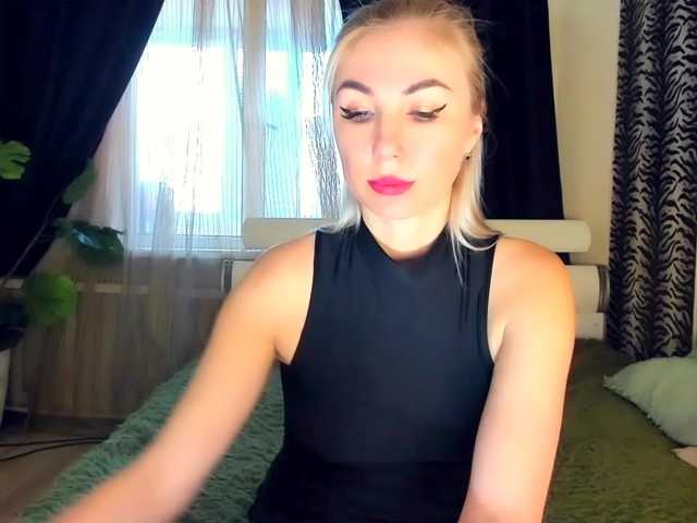 Ukraine777's BongaCams show and profile