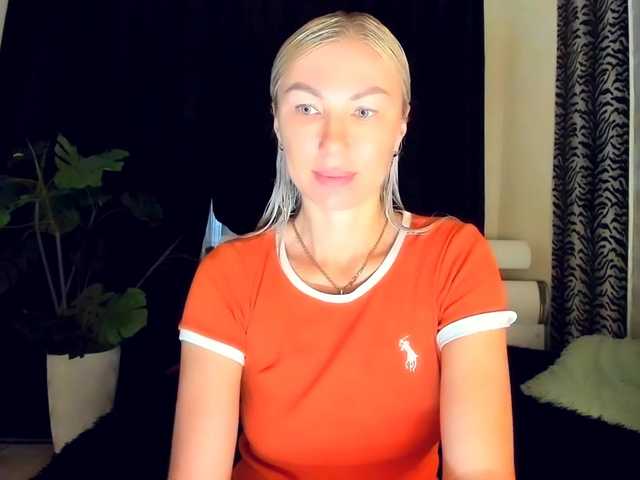 Ukraine777