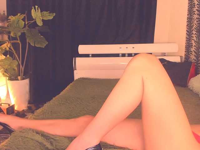 Ukraine777 live cam on BongaCams
