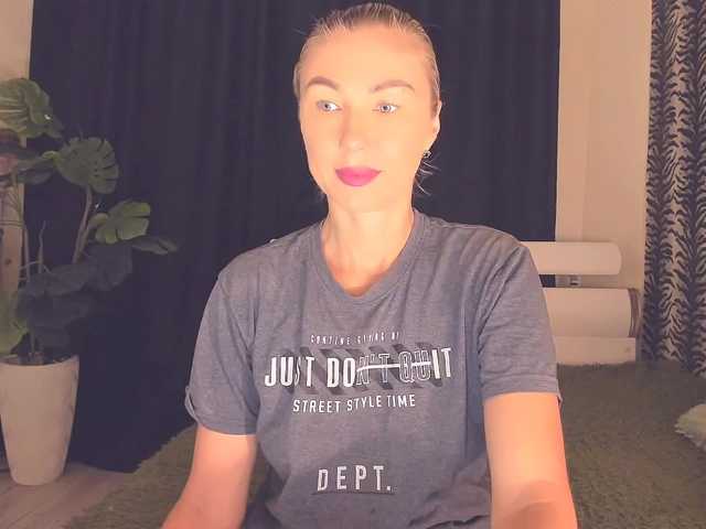 Witchcraft live webcam show
