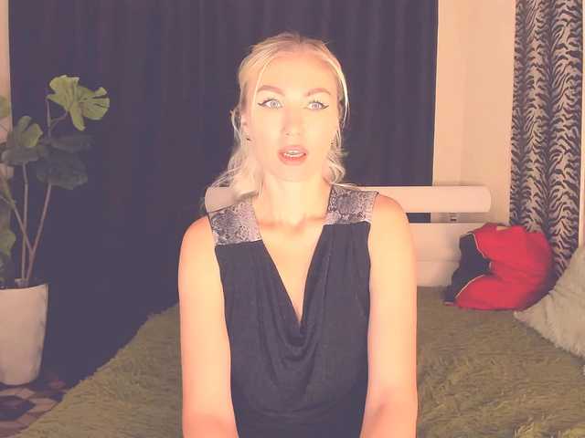 Witchcraft