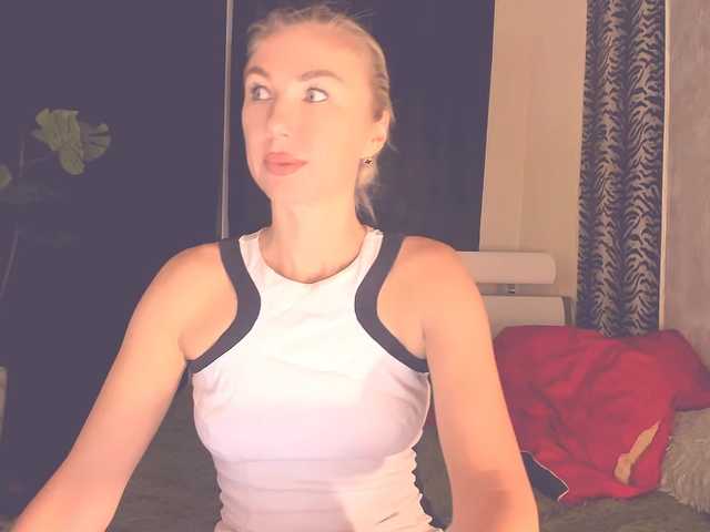 Ukraine777 live cam on BongaCams