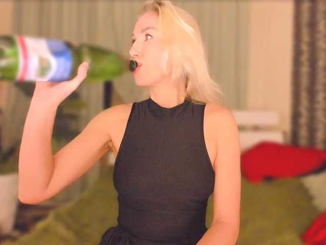 Ukraine777 live cam on BongaCams