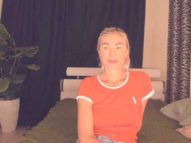 ukraine777 live sex