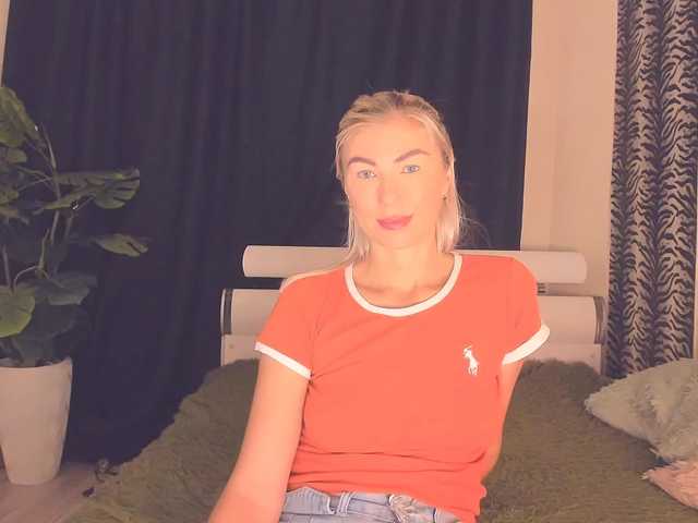 ukraine777 live sex show