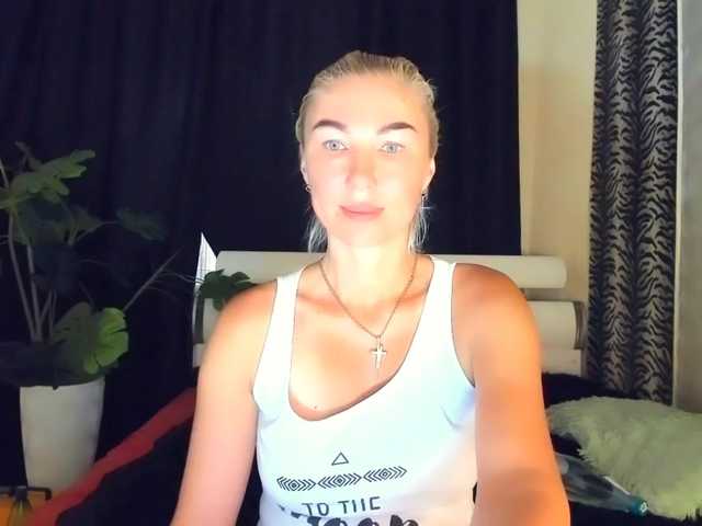 ukraine777 live sex