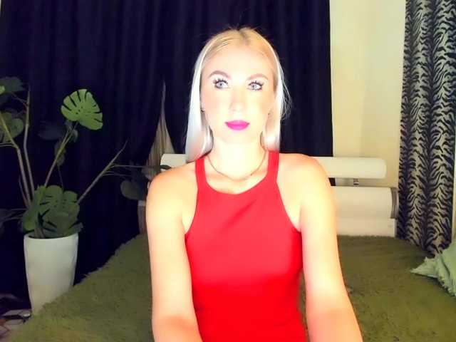 Ukraine777's BongaCams show and profile