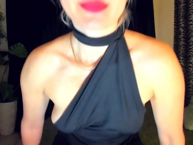 Ukraine777 Nude Live Sex Shows