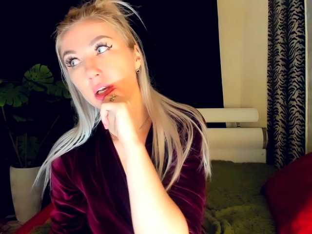 Ukraine777's BongaCams show and profile