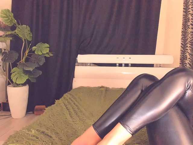 ukraine777 online