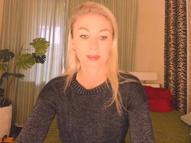 Ukraine777 live cam on BongaCams