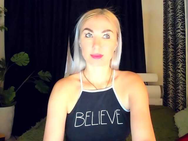 ukraine777 live sex show