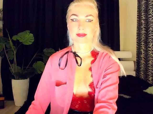 ukraine777 live sex show