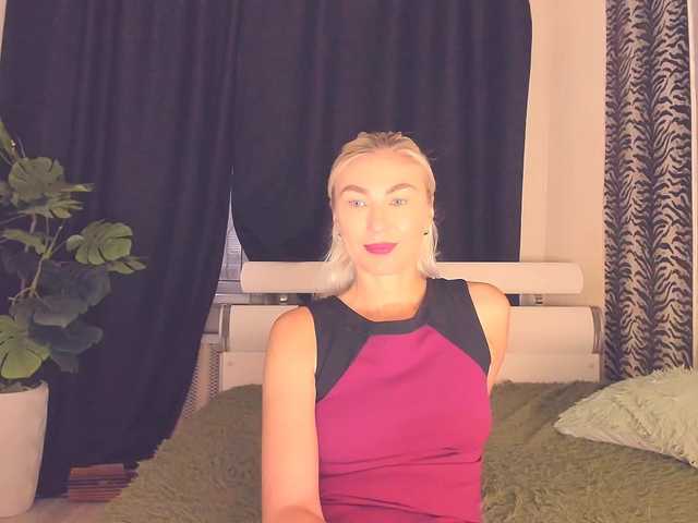 Ukraine777 live webcam show