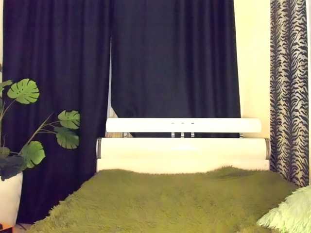 ukraine777 live sex