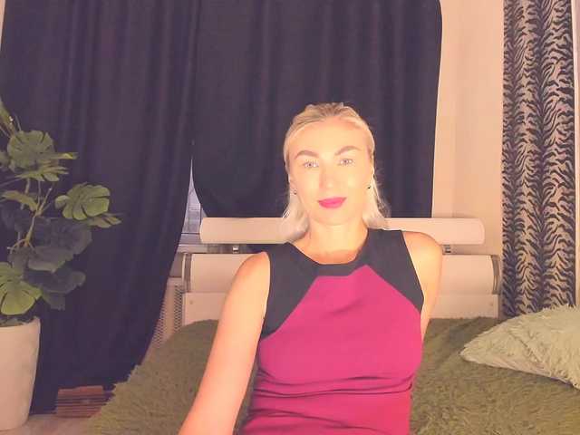 Ukraine777 live webcam show