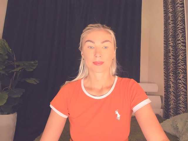 Ukraine777 live cam on BongaCams