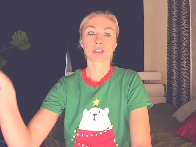 Ukraine777 live cam on BongaCams