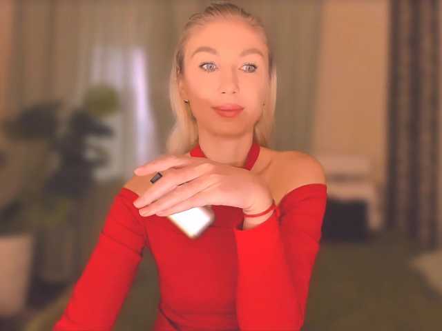 Ukraine777 live cam on BongaCams