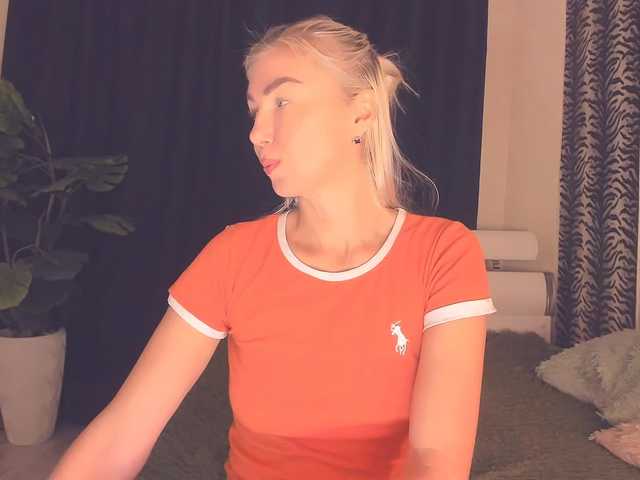 Ukraine777 live cam on BongaCams