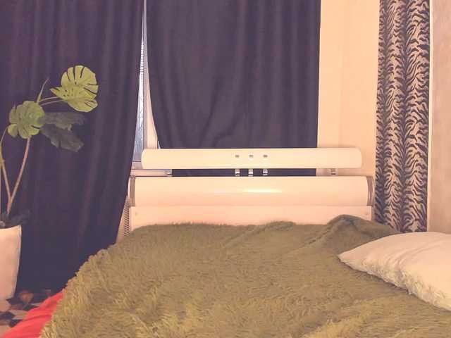 Ukraine777 live cam on BongaCams