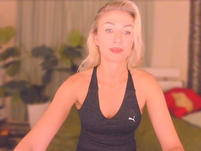 Ukraine777, en vivo ahora en BongaCams