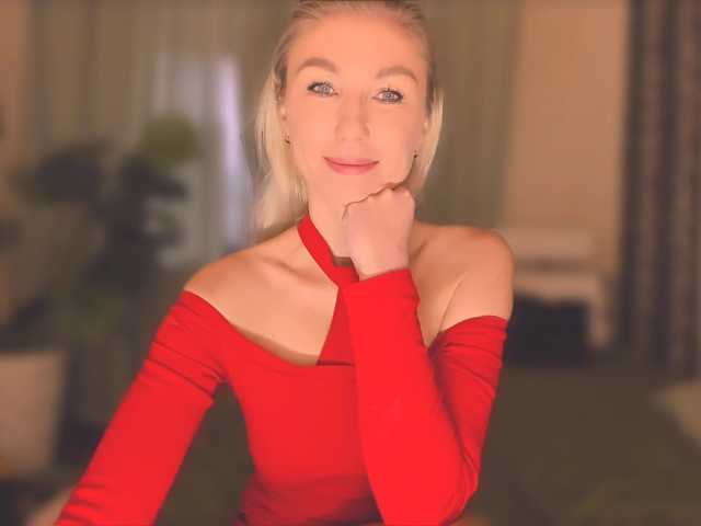 Ukraine777 live cam on BongaCams