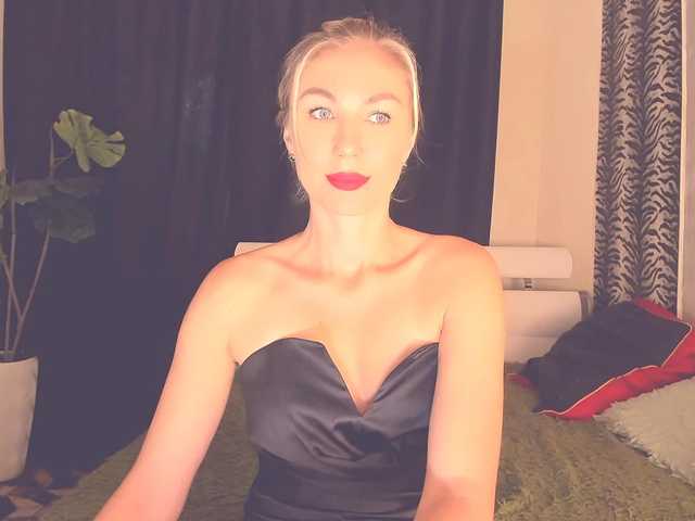 Ukraine777 live cam on BongaCams