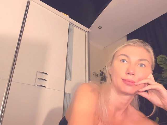 Ukraine777 Live Cam on BongaCams