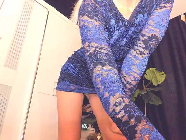 Ukraine777 live cam on BongaCams