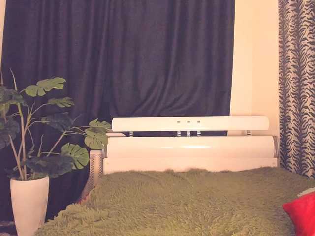 Ukraine777 live cam on BongaCams